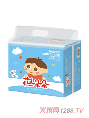 �������yinge����ƬM�a34Ƭ