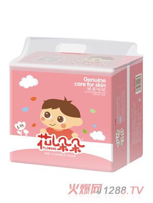 �������yinge����ѝL�a24Ƭ