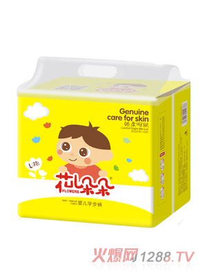 �������yinge�W(xu��)��ѝL�a25Ƭ