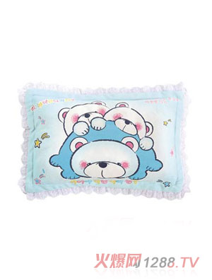 ���ƃ��p�沼�Q������ֻС�����^