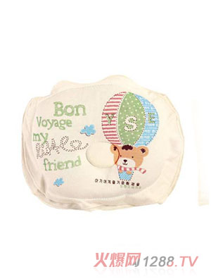 ���ƃ��p���J�C�����ܶ�����