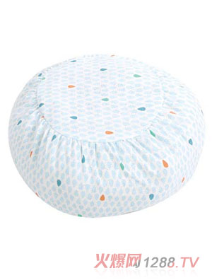 ���ƃ��z���ỨС�꽉���ЋDñ