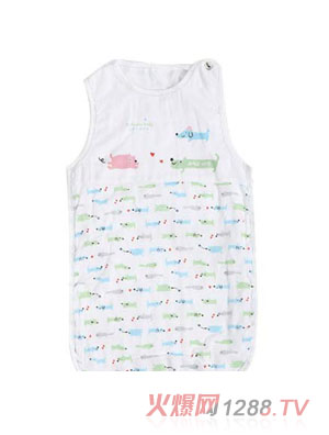 ���ƃ����w�SС������(d��ng)�T����˯��