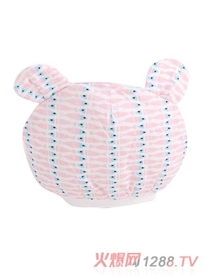 ���ƃ����w�S��ɫС�~(y��)����̥ñ