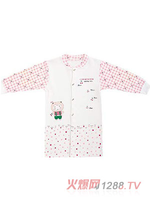 ���ƃ������ޙ��ҿ������I(l��ng)�_��˯��