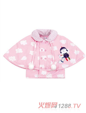 ���ƃ�ˮ���q���挚���ɼ�ʽС���L