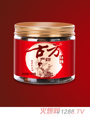 �ŷ��a(ch��n)�D�t��220g����ƿ�b