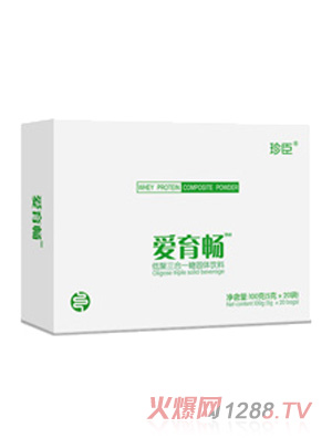 ��(��i)�����;�����һ�ǹ��w���