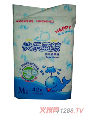 �옷(l��)�{(l��n)�Lyinge����ѝM