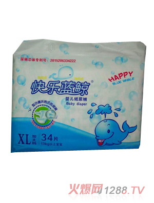 �옷(l��)�{(l��n)�Lyinge����ѝXL