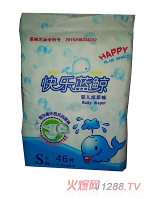 �옷(l��)�{(l��n)�Lyinge����ѝS