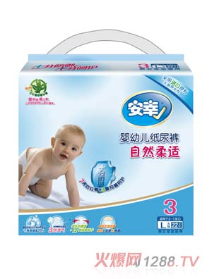 ������Ȼ���myinge����ѝ3��L22Ƭ