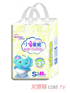 С���(��i)��yinge����ѝSС�a