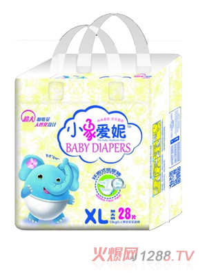 С���(��i)��yinge����ѝXL�Ӵ�a