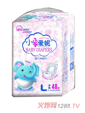 С���(��i)��yinge����ƬL��a