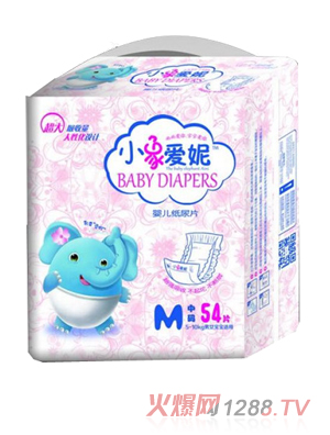 С���(��i)��yinge����ƬM�дa