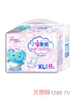 С���(��i)��yinge����ƬXL�Ӵ�a