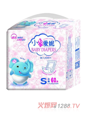 С���(��i)��yinge����ƬSС�a