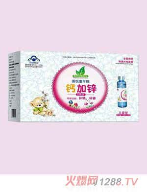 �ɵ����}���\