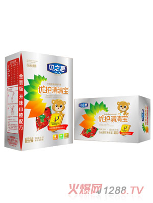 ֮ؐ���_(k��i)θɽ����匚���b