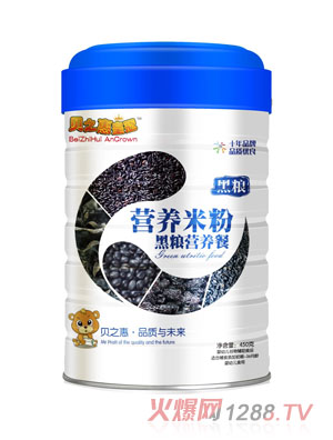 ֮ؐ�ݺڼZ�I(y��ng)�B(y��ng)��