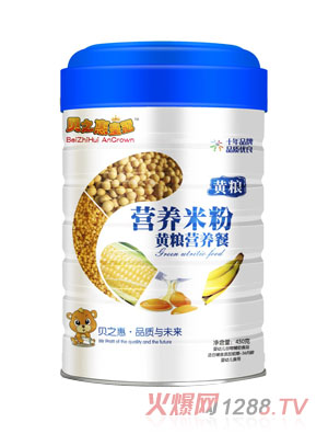 ֮ؐ���S�Z�I(y��ng)�B(y��ng)��