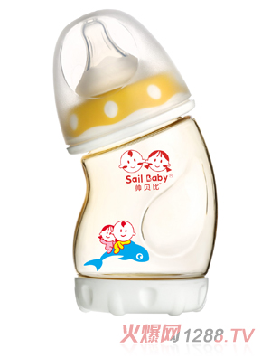 ��ؐ��PPSU��ƿ