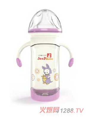 С����Ͳ�С����Ͳ�PPSU������ƿ