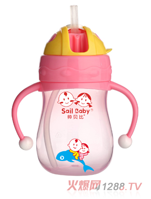 ��ؐ�ȼtɫˮ��