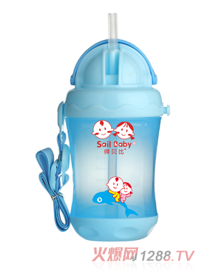 ��ؐ��ˮ���{ɫ