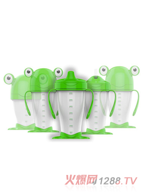 �G�������ǹ��Gˮ��280ml