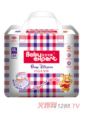 �������ҕr(sh��)��ţ������ѝXXL