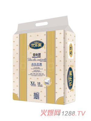 ��(y��u)��ˬ������С��(n��i)ѝС��(n��i)ѝXL