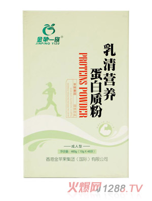 ���Oһ����I�B(y��ng)�����|(zh��)��