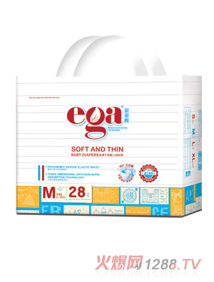 �������ᱡ��ˬyinge����ѝС��M28Ƭ���{��