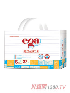 �������ᱡ��ˬyinge����ѝС��S32Ƭ���{��