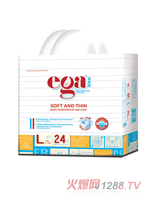 �������ᱡ��ˬyinge����ѝС��L24Ƭ���{��