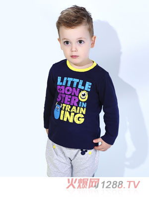 ��ʿ�ጚ���������b