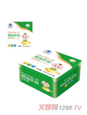 �����L�~����ܛ�z��