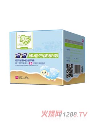 ���Ȍ����ϙ�������˪