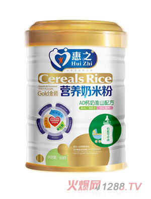 ��֮AD�}�̻�ɽ���׷��F 