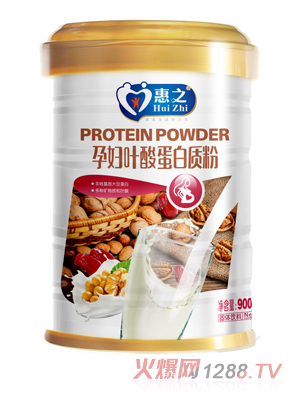 ��֮yunf�~�ᵰ���|��