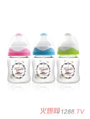 ���ȶ�PPSU�����Ԅ���ƿ150ml