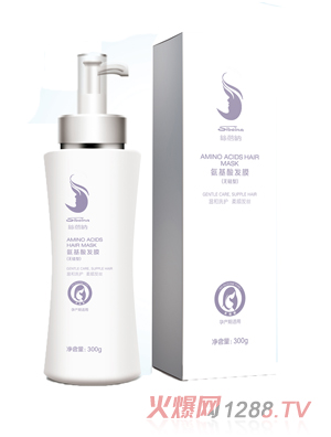 �z���{������l(f��)Ĥ���Юa(ch��n)���m�ã�