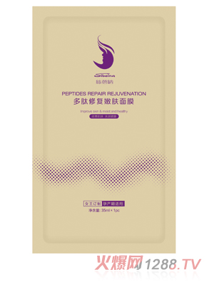 �z���{�����ޏ�(f��)���w��Ĥ���Юa(ch��n)���m�ã�