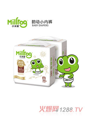 С����퍄�С��(n��i)ѝ