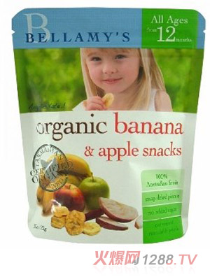 ؐ�����ЙC�O���㽶��