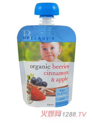 ؐ�����ЙC(j��)�{������O����