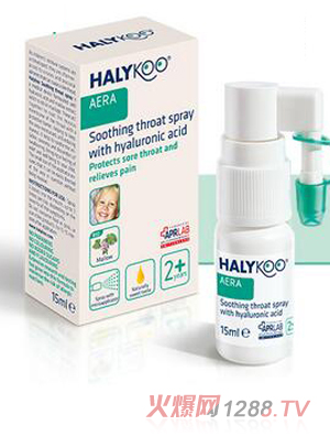 �Ø���youe�ʺ��澏���F