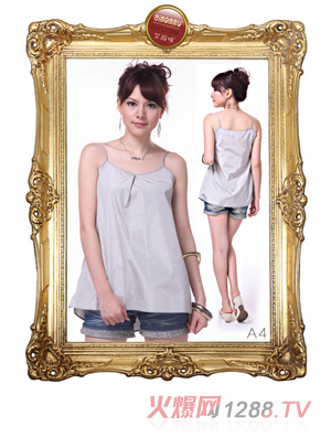 ��������yϵ�з�ݗ���A4